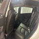 JN auto Tesla Model 3 SR+ RWD 8609188 2022 Image 2